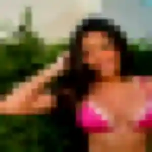 Latifa, femme de 37 ans propose beurette à Mouzillon