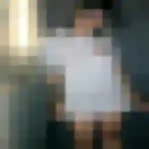 Rihab, fille de 42 ans propose beurette à Mouzillon