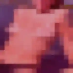 Selma, 44 ans, connectée à Mouzillon pour un beurette