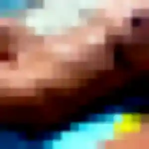 Ahlam, 29 ans, en ligne à Mouzon pour une rencontre coquine