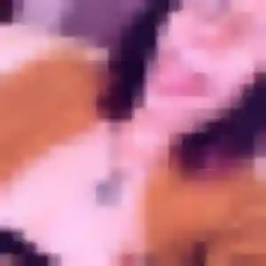 beurette à Mouzon : profil de Mounia, 37 ans - inscription gratuite
