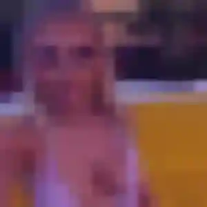 Sexy Ouarda, 34 ans à Mouzon - la contacter