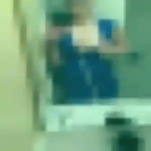 beurette à Mouzon : photo de Soumia, 28 ans - accès libre