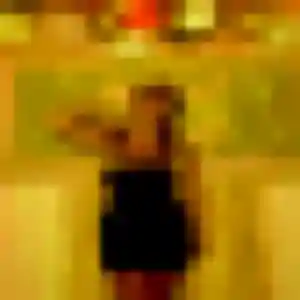Ghizlane, femme de 41 ans propose beurette à Moÿ-de-l'Aisne