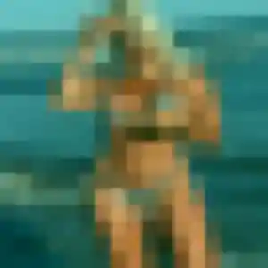 Nawal, 38 ans, disponible à Moÿ-de-l'Aisne pour une rencontre coquine