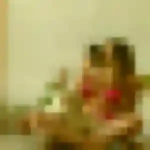 Ouarda, femme de 43 ans propose beurette à Moÿ-de-l'Aisne