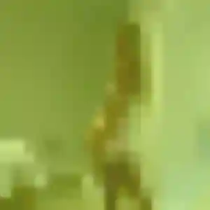 Contacte Fouzia, 31 ans à Moyaux en t'inscrivant