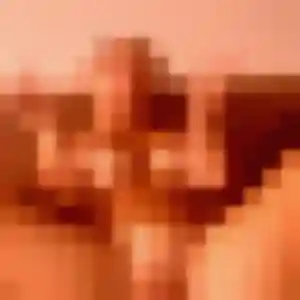 Rania, 38 ans, disponible à Moyaux pour une rencontre coquine