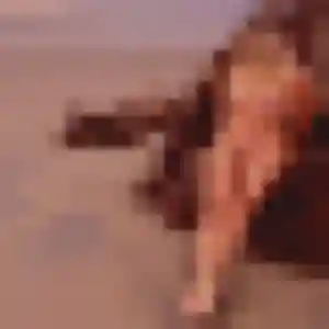 Zahra, femme de 24 ans cherche beurette à Moyaux