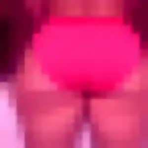 Aicha, 42 ans, disponible à Moye pour un beurette