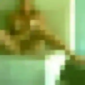 Photo de Fatima à Moye (23 ans) - beurette discret