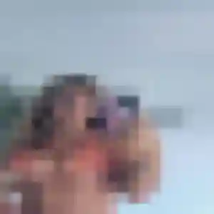 Amira de Moyenmoutier, 37 ans - beurette sans lendemain
