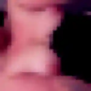 Photo perso de Lila, 35 ans à Moyenmoutier - plan discret