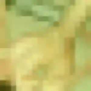 Meriem, 37 ans, disponible à Moyenmoutier pour une rencontre coquine