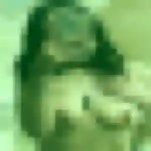 Profil de Meriem à Moyenmoutier (42 ans) - beurette discret