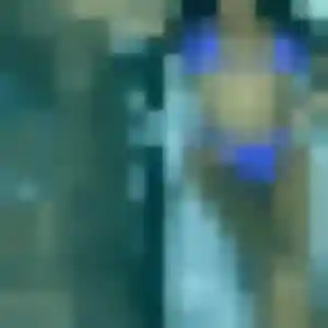 Photo exclusive de Nassima, 23 ans à Moyenmoutier - rencontre sans lendemain