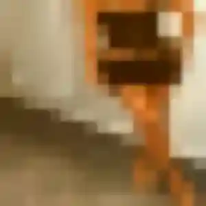 Contacte Salma, 42 ans à Moyenmoutier en privé