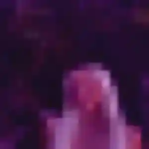 beurette à Moyenmoutier : photo de Syrine, 41 ans - sans engagement