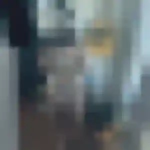 Photo exclusive de Zahra, 35 ans à Moyenmoutier - rencontre coquine