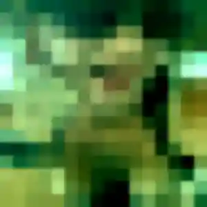 Photo de Najat à Moyenneville (25 ans) - beurette anonyme