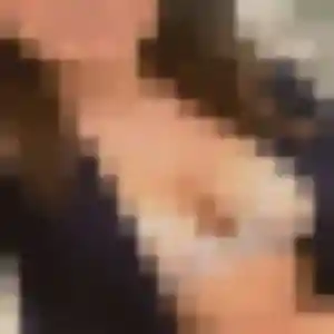 Zahra, 41 ans, connectée à Moyenneville pour une rencontre coquine