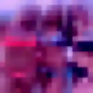 Sexy Aya, 35 ans à Moyenneville - la contacter