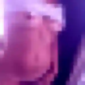 Fatou de Moyenneville, 29 ans - beurette discret