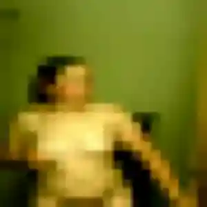 Contacte Katia, 33 ans à Moyenneville en privé