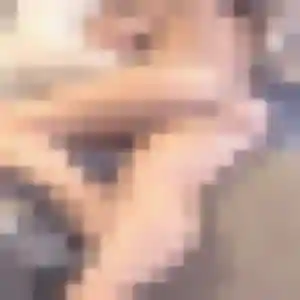 Nadia, 41 ans, en ligne à Moyenneville pour un beurette