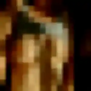 beurette à Moyenneville : photo de Soumia, 39 ans - accès libre