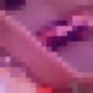 Dounia (34 ans) à Moyeuvre-Grande propose un beurette maintenant
