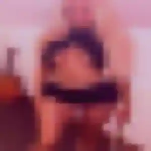 Rym, 36 ans, connectée à Moyeuvre-Grande pour une rencontre coquine