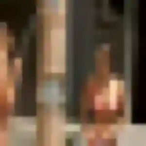 Houda, fille de 38 ans veut beurette à Moyon Villages