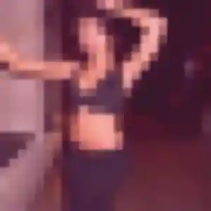Kamila (25 ans) à Moyon Villages cherche un beurette aujourd'hui