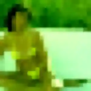 Rania (44 ans) à Moyon Villages propose une rencontre maintenant