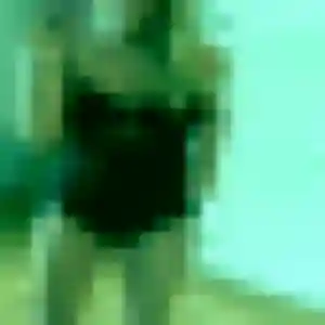Sirine, 33 ans, cherche un beurette à Moyrazès