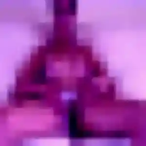 Dina (45 ans) à Moyvillers cherche un beurette ce soir