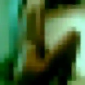 Lydia, fille de 45 ans cherche beurette à Moyvillers