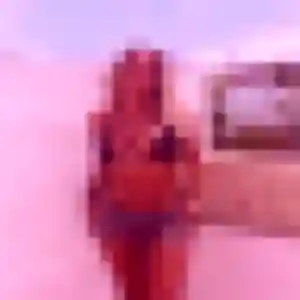 Anissa, femme de 45 ans cherche beurette à Mozac