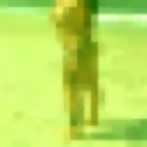 Photo perso de Nour, 37 ans à Mozac - rencontre coquine