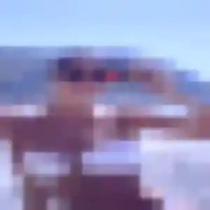 Photo de Rachida à Mozac (39 ans) - beurette discret