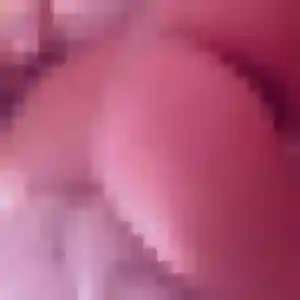 Profil de Samia à Mozac (33 ans) - beurette anonyme