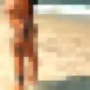 Ghizlane de Mozé-sur-Louet, 43 ans - beurette discret