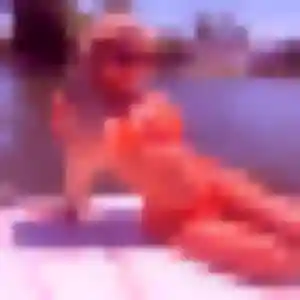 Photo de Kawtar à Mozé-sur-Louet (44 ans) - beurette discret
