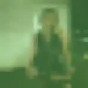 Kenza, 44 ans, disponible à Mozé-sur-Louet pour une rencontre coquine