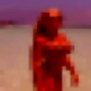 Photo perso de Safiya, 28 ans à Mozé-sur-Louet - rencontre coquine