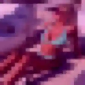 Zineb, 40 ans, en ligne à Mozé-sur-Louet pour une rencontre coquine