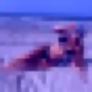 Photo de Aicha à Mtsamboro (45 ans) - beurette gratuit