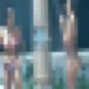 Photo de Fatou à Mtsamboro (35 ans) - beurette anonyme