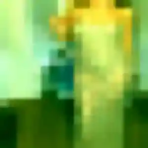 beurette à Mudaison : photo de Inaya, 45 ans - accès libre